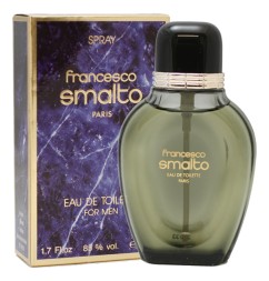 Francesco Smalto For Men