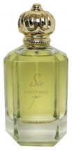 Sir Parfumer 1967 Magical Dream