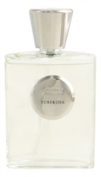 Giardino Benessere Tuberose