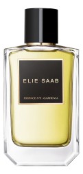 Elie Saab Essence No 2 Gardenia