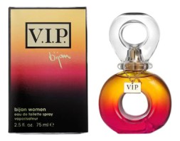 Bijan VIP Women