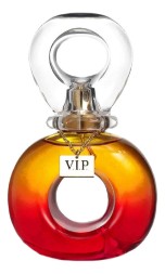 Bijan VIP Women