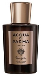 Acqua di Parma Colonia Vaniglia