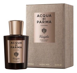 Acqua di Parma Colonia Vaniglia