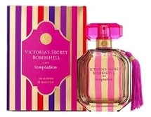 Victorias Secret Bombshell Temptation
