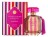 Victorias Secret Bombshell Temptation