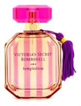 Victorias Secret Bombshell Temptation
