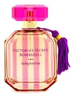 Victorias Secret Bombshell Temptation