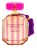Victorias Secret Bombshell Temptation