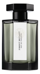 L'Artisan Piment Brulant