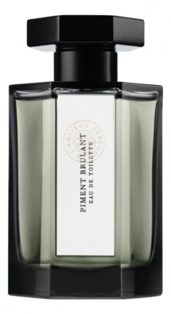 L&#039;Artisan Piment Brulant