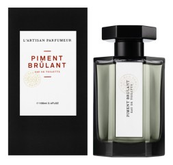 L'Artisan Piment Brulant