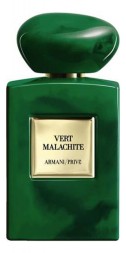 Giorgio Armani Prive Vert Malachite