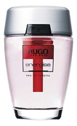Hugo Boss Hugo Energise