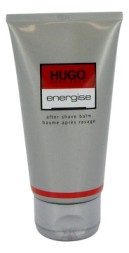 Hugo Boss Hugo Energise