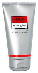 Hugo Boss Hugo Energise