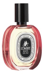 Diptyque L'Ombre Dans L'Eau Limited Edition