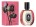 Diptyque L&#039;Ombre Dans L&#039;Eau Limited Edition