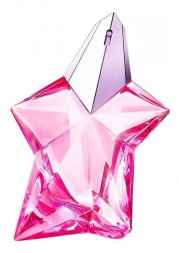 Mugler Angel Nova 2021