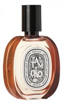 Diptyque Tam Dao Limited Edition