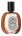 Diptyque Tam Dao Limited Edition