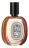 Diptyque Tam Dao Limited Edition
