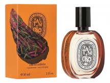 Diptyque Tam Dao Limited Edition