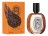 Diptyque Tam Dao Limited Edition
