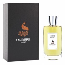 Olibere Parfums L'Etoile Noire