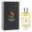 Olibere Parfums L&#039;Etoile Noire