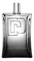 Paco Rabanne Strong Me