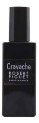 Robert Piguet Cravache