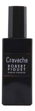 Robert Piguet Cravache