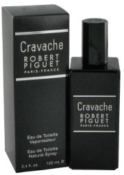 Robert Piguet Cravache