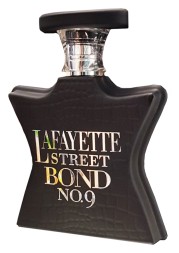 Bond No 9 Lafayette Street