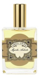 Annick Goutal Myrrhe Ardente Men