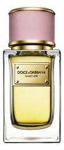 Dolce &amp; Gabbana Velvet Love