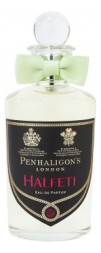 Penhaligon's Halfeti