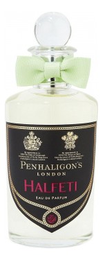 Penhaligon&#039;s Halfeti