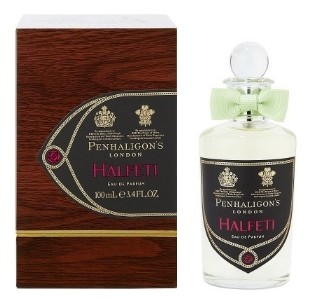 Penhaligon&#039;s Halfeti