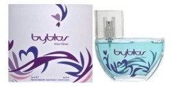 Byblos Water Flower