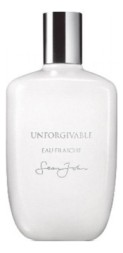 Sean John Unforgivable men Eau Fraiche