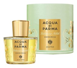 Acqua Di Parma Gelsomino Nobile Edizione Speciale