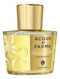 Acqua Di Parma Gelsomino Nobile Edizione Speciale