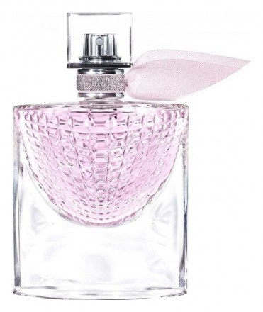 Lancome La Vie Est Belle Flowers Of Happiness