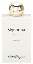 Salvatore Ferragamo Signorina Eleganza