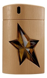 Thierry Mugler A'Men Pure Wood