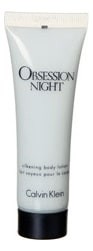 Calvin Klein Obsession Night Woman