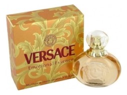 Versace Essence Emotional