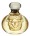 Versace Essence Emotional